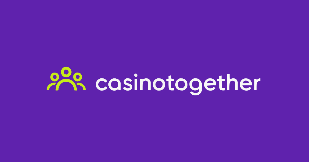 Topslots bij Casino Together